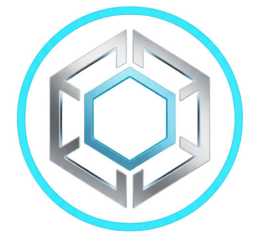 Project Logo